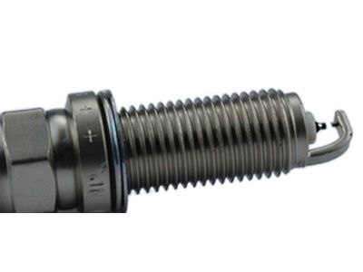 Nissan 22401-EW61C Spark Plug