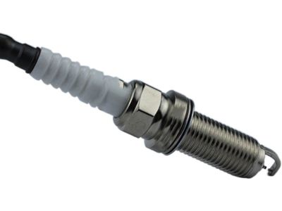 Infiniti 22401-EW61C Spark Plug