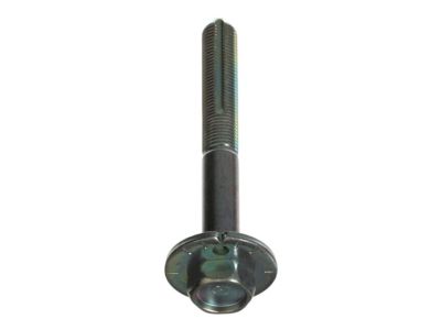 Infiniti 54580-EZ00A Pin-FULCRUM, Lower Link