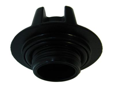 Infiniti 15255-1P110 Engine Oil Filler Cap