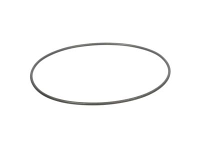 Nissan 31526-80X00 Seal-O Ring