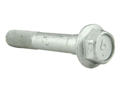 Nissan 55080-AL50A Bolt-Fix, Link