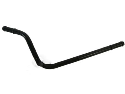 Infiniti 49726-1CA1B Power Steering Tube Assembly