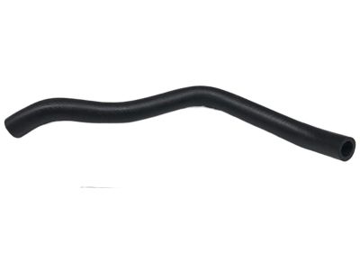 Infiniti 49717-7J400 Power Steering Suction Hose Assembly