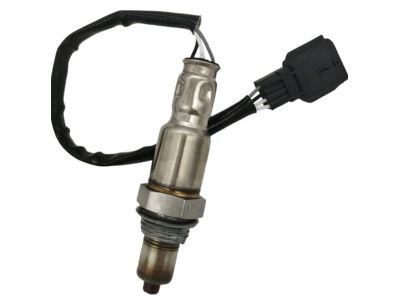 Infiniti 226A0-5CA0A Rear Heated Oxygen Sensor