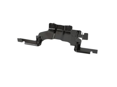 Infiniti 28452-5CR0B Bracket-Distance Sensor