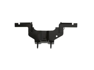 Infiniti 28452-5CR0B Bracket-Distance Sensor