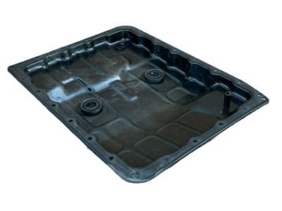 Infiniti 31390-1XJ0C Oil Pan Assembly