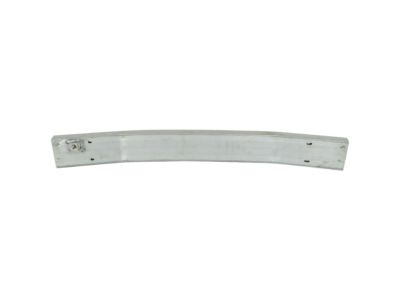 Nissan 62030-3JA0A Armature Assy-Front Bumper