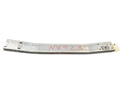 Infiniti 62030-3JA0A Armature Assy-Front Bumper