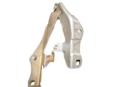 Infiniti 65400-AL500 Hinge Assembly-Hood, RH