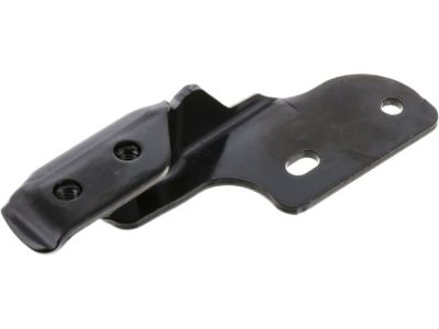 Infiniti F3160-3KABA Bracket Front