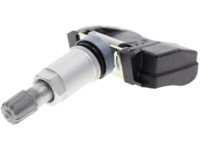 Nissan 40700-3JA0B Tire Pressure Monitoring Sensor Unit