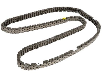 Infiniti 13028-1LA6A Timing Chain-Camchaft