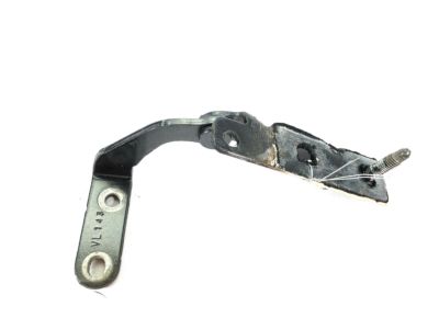 Infiniti 90401-3JA0B Hinge Assy-Back Door, LH