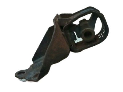 Infiniti 20651-4GA0A Mounting-Exhaust, Rubber