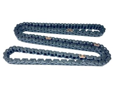 Infiniti 13028-1LA3A Chain-CAMSHAFT