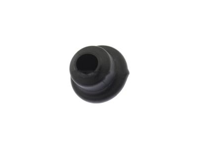 Infiniti 01651-00641 Grommet