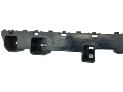 Infiniti 62226-3JA0A Bracket Front Bumper Side RH