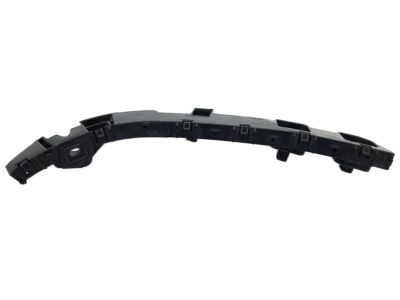 Infiniti 62226-3JA0A Bracket Front Bumper Side RH