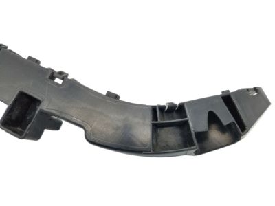 Infiniti 62226-3JA0A Bracket Front Bumper Side RH