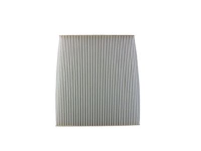 Nissan 27277-3JC1B Air Filter