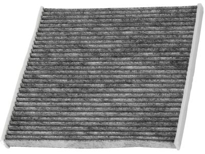 Nissan 27277-3JC1B Air Filter