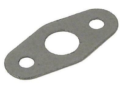 Infiniti 14722-38U02 EGR Tube Gasket