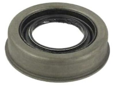 Nissan 40227-31G01 Seal-Oil