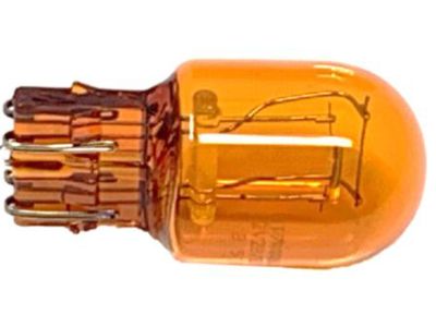 Nissan 26717-9B90B Bulb