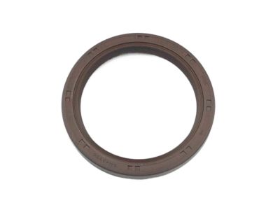 Infiniti 13510-31U10 Seal-Oil, Crankshaft Front