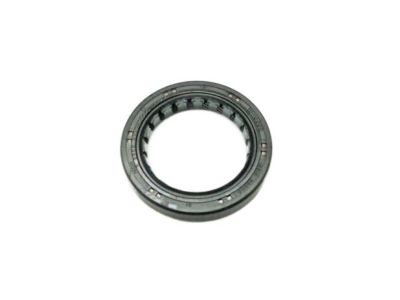 Nissan 13510-31U10 Seal-Oil, Crankshaft Front