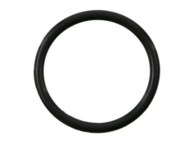 Nissan 21049-AE000 Seal-O Ring