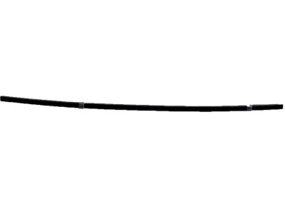 Infiniti 28895-1LA0A Wiper Blade Driver Refill