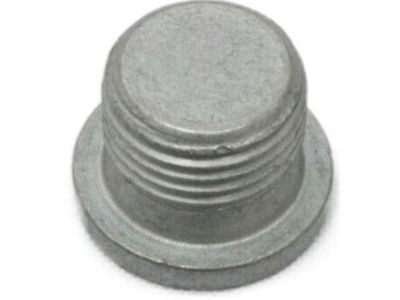 Infiniti 11128-HG00B Plug-Drain