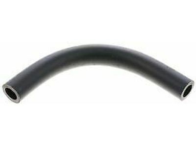 Infiniti 11823-4W006 Blow By Gas Hose Assembly