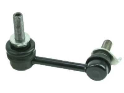 Nissan 54668-AL502 Rod Assy-Connecting, Stabilizer