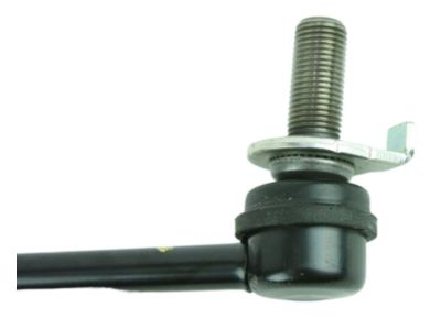 Infiniti 54668-AL502 Rod Assy-Connecting, Stabilizer