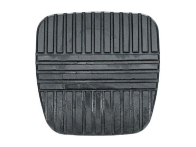 Infiniti 46531-89910 Pad-Pedal