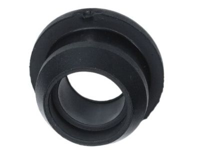 Infiniti 11812-41B00 Insulator-Pcv Valve