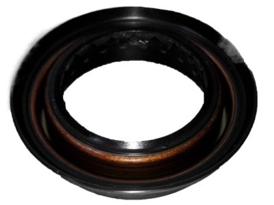 Infiniti 33216-CG01A Seal Oil Transfer Case