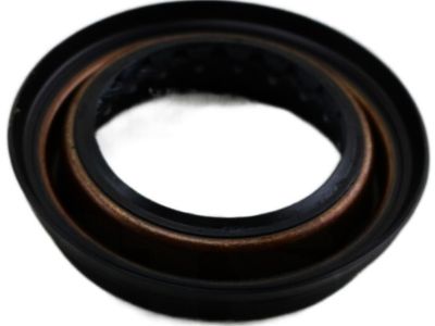 Infiniti 33216-CG01A Seal Oil Transfer Case