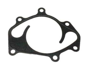 Nissan 21014-7S000 Gasket-Water Pump