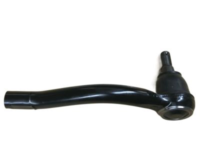 Nissan D8640-EG00C Socket-Kit Side Rod Outer