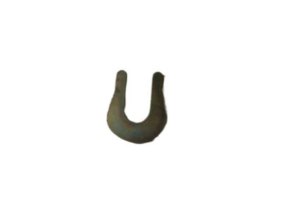 Nissan 44082-U8700 Ring RETAINER