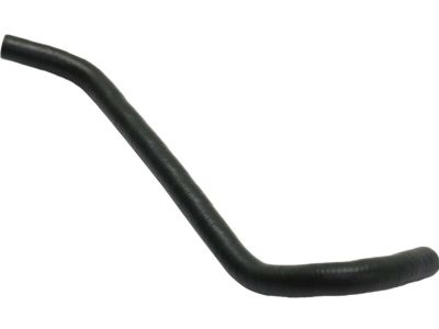 Nissan 49725-7S003 Hose-Return, Power Steering