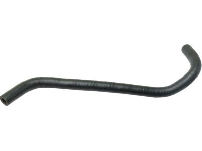 Nissan 49725-7S003 Hose-Return, Power Steering