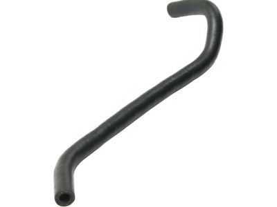 Nissan 49725-7S003 Hose-Return, Power Steering