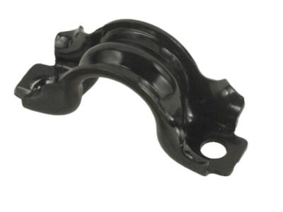 Nissan 54614-EG000 Clamp-Stabilizer