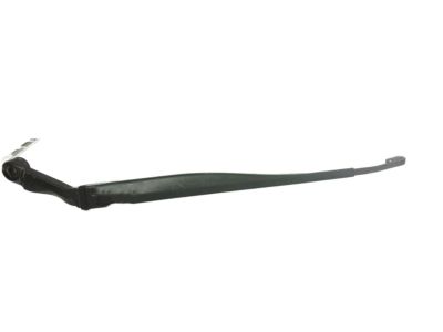 Infiniti 28881-1MA0A Window Wiper Arm Assembly No 1